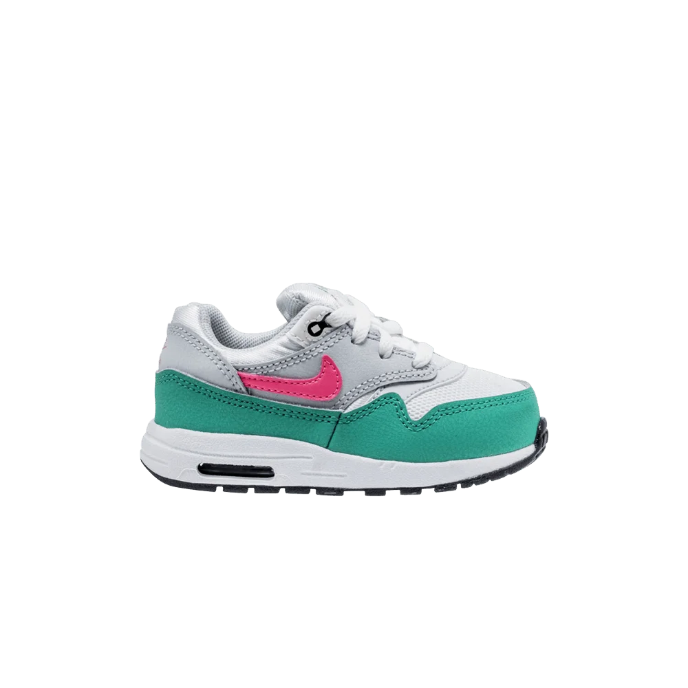 Krossovki-Nike-Air-Max-1-TD-Watermelon