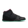 Dunk-High-Premium-SB-Northern-Lights-100x100