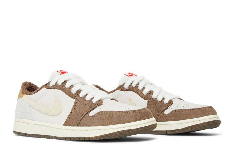 air-jordan-1-retro-low-og-year-of-the-rabbit-dv1312-200_07