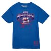 Mitchell-Ness-Earthquake-Tee-Denver-Nuggets-T-Shirt-100x100