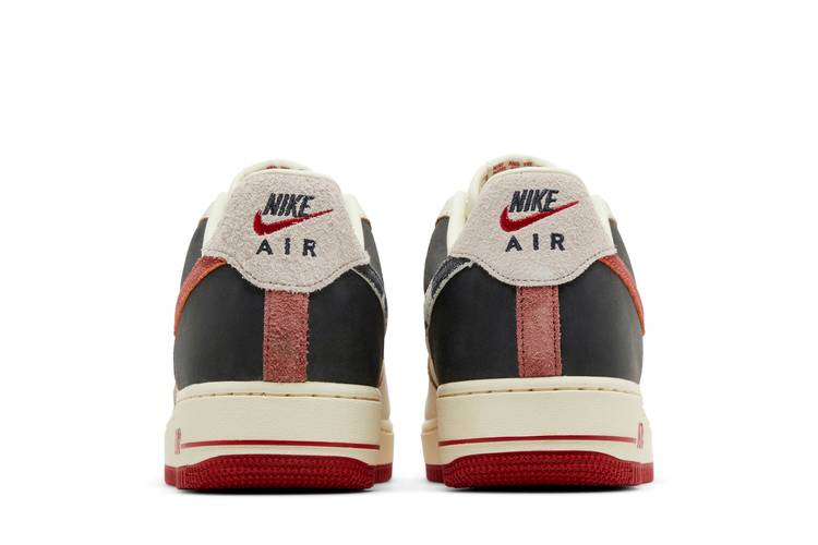 air-force-1-07-premium-white-gym-red-fq8743-121_05