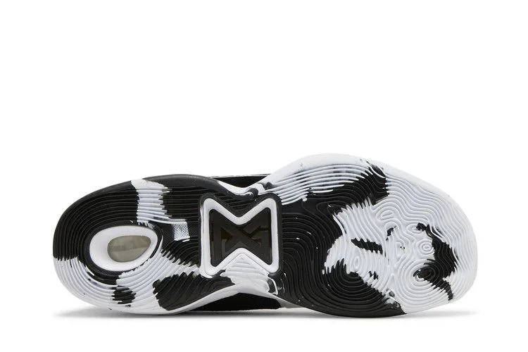Krossovki-Nike-PG-5-TB-Black-White-3-1