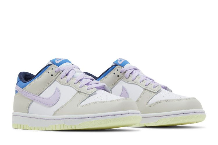 dunk-low-gs-khaki-blue-pink-fb9109-103_07