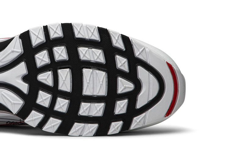 air-max-97-script-swoosh-pack-ck9397-100_04