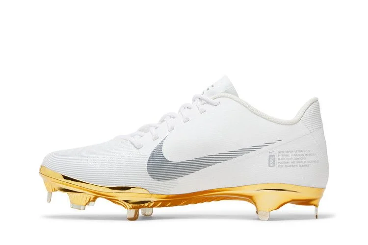 Krossovki-Nike-Lunar-Vapor-Ultrafly-Elite-3-White-Metallic-Gold-2