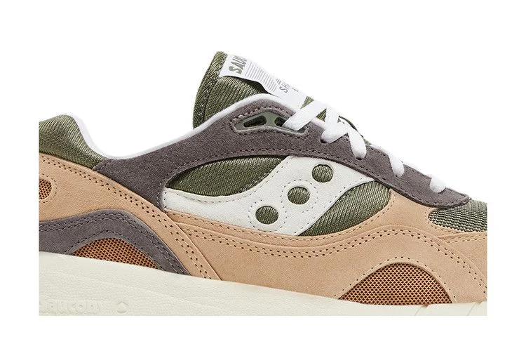 Krossovki-Saucony-Shadow-6000-Brown-Green-1