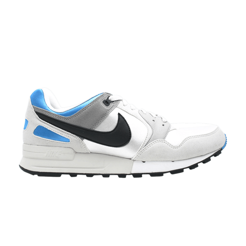Кроссовки Nike Air Pegasus 89 'Light Blue'