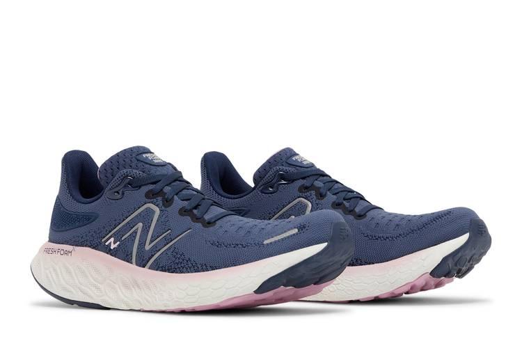 wmns-fresh-foam-x-1080v12-wide-vintage-indigo-lilac-w108012q-d_07