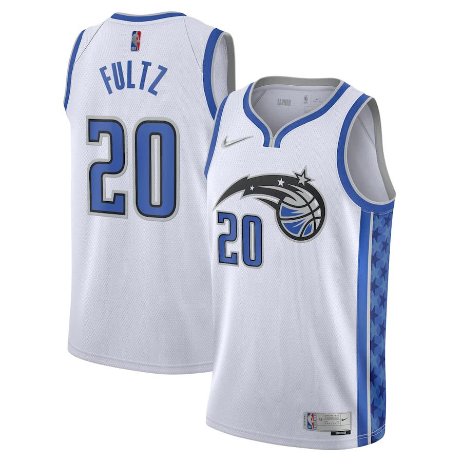 orlando-magic-nike-earned-edition-swingman-jersey-markelle-fultz-youth