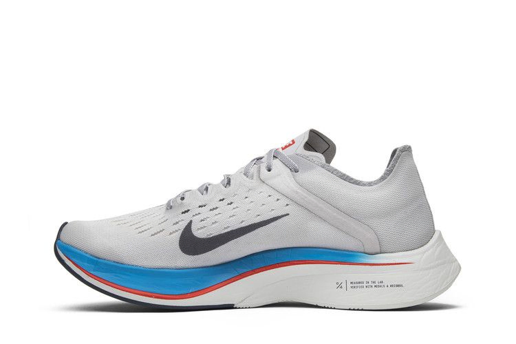 zoom-vaporfly-4-grey-880847-004_02