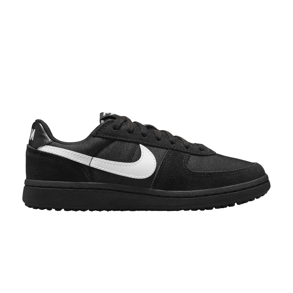 field-general-82-gs-black-white-if0465-001