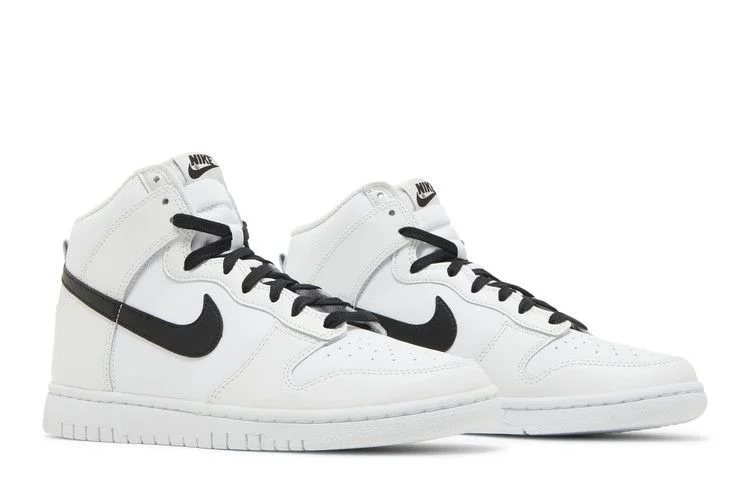 Krossovki-Nike-Dunk-High-Reverse-Panda-7