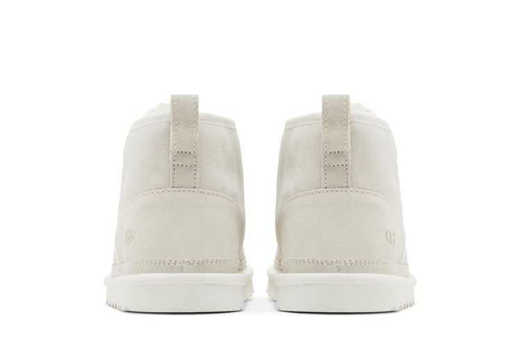 neumel-boot-white-3236-wht_05