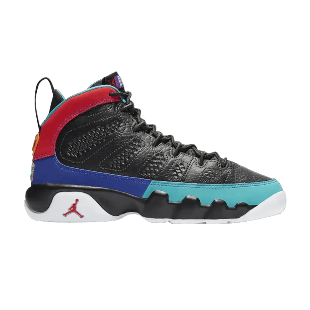 Krossovki-Air-Jordan-9-Retro-GS-Dream-it-Do-It