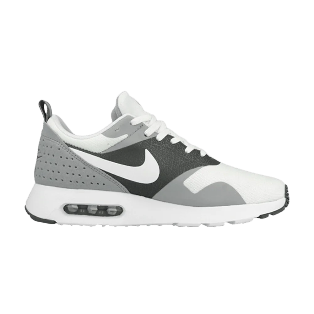 Krossovki-Nike-Air-Max-Tavas-2