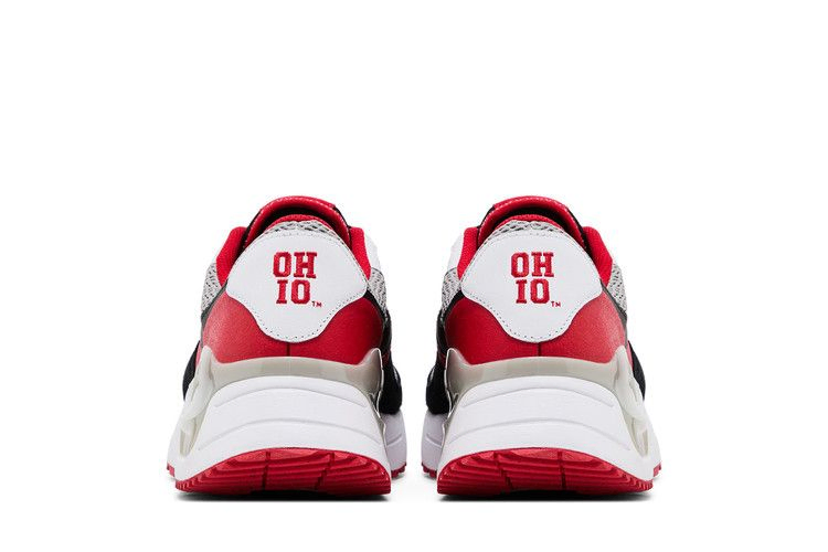 air-max-systm-ohio-state-dz7741-001_05