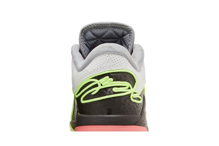 lebron-22-moonlight-fz1094-101_06