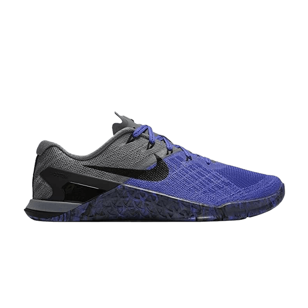 wmns-metcon-3-persian-violet-grey-849807-500