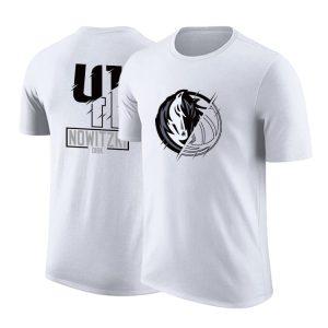 DPOY-Dallas-Mavericks-Dirk-Nowitzki-Logo-T-shirt-300x300