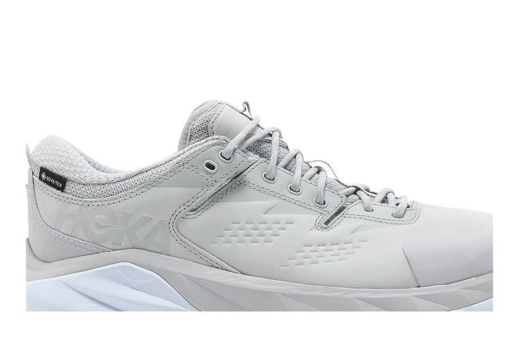 kaha-low-gtx-lunar-rock-1123114-lrwh_01