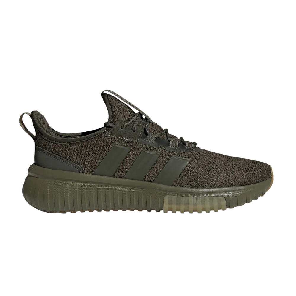 Krossovki-adidas-Kaptir-4.0-Shadow-Olive