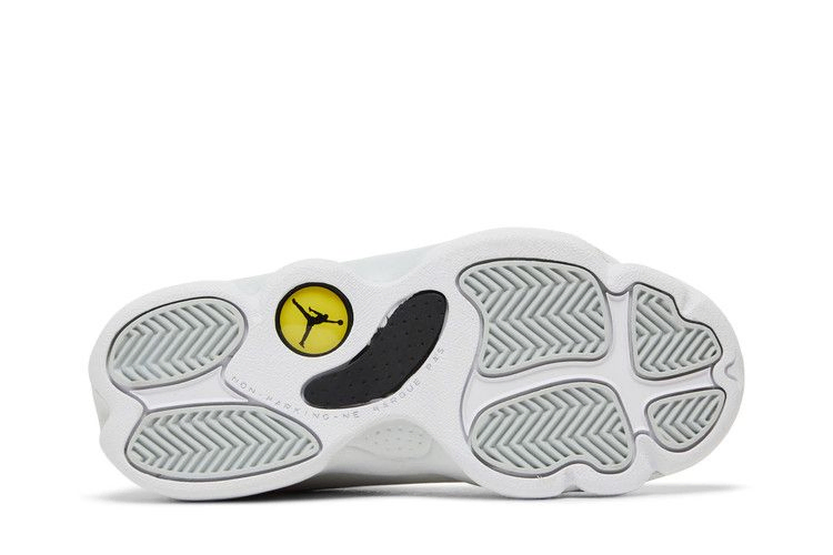 air-jordan-13-retro-low-ps-pure-money-310812-100_03