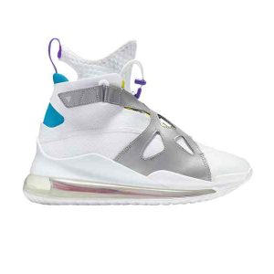 Wmns-Jordan-Air-Latitude-720-White-Aqua-300x300