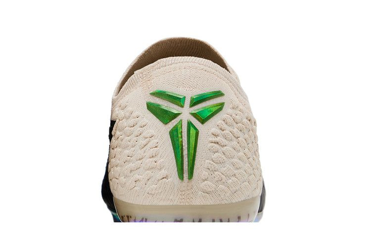 kobe-bryant-x-nike-phantom-6-low-elite-fg-se-phantom-black-if4392-001_06