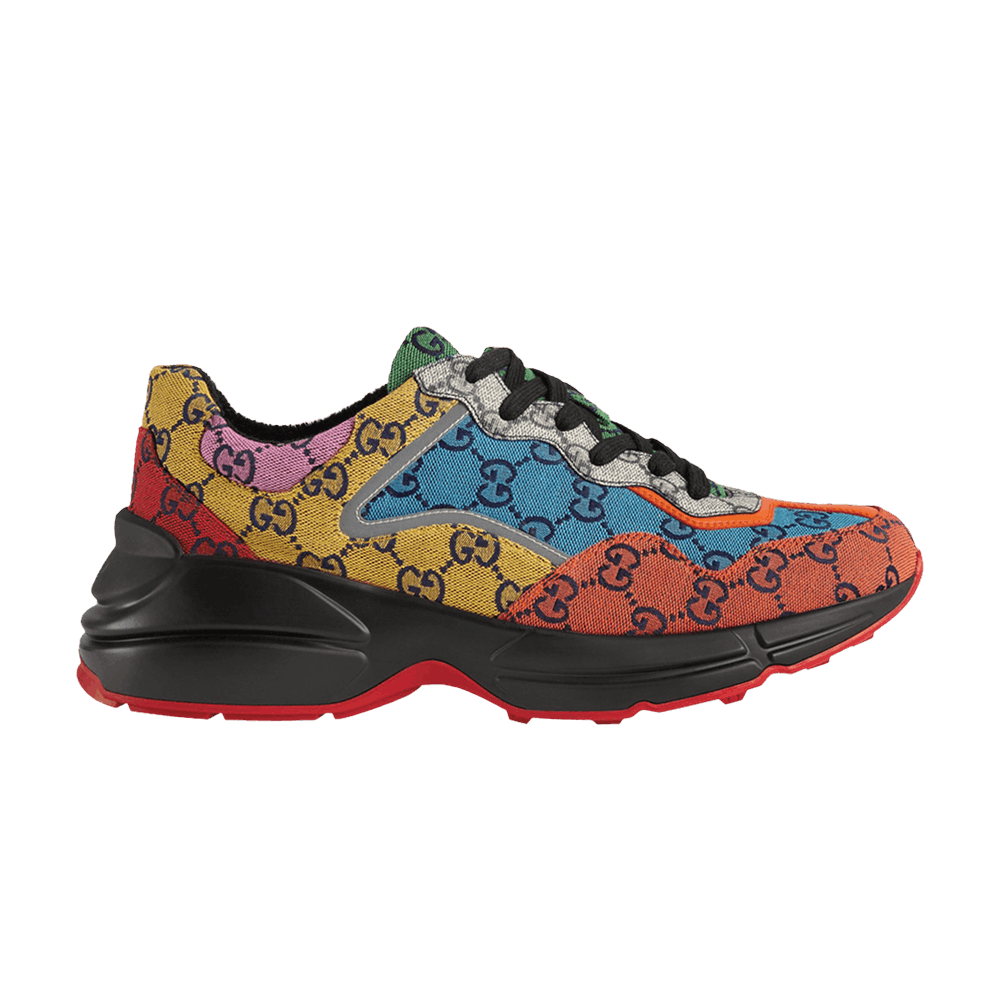 gucci-wmns-rhyton-gg-multi-color-663681-2uzk0-7072
