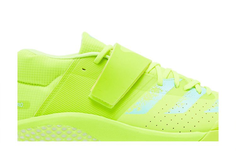 adizero-javelin-solar-yellow-aqua-fw2241_01