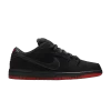 dunk-low-premium-sb-levi-s-573901-001-100x100