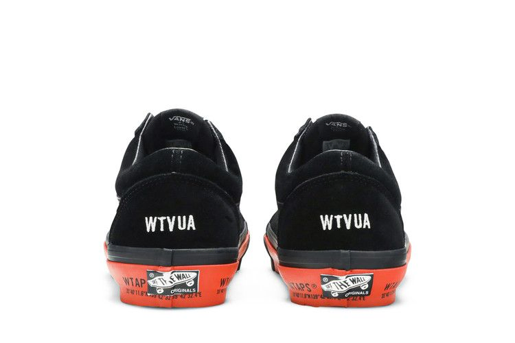 wtaps-x-old-skool-lx-black-orange-vn0a4p3x20e1_05