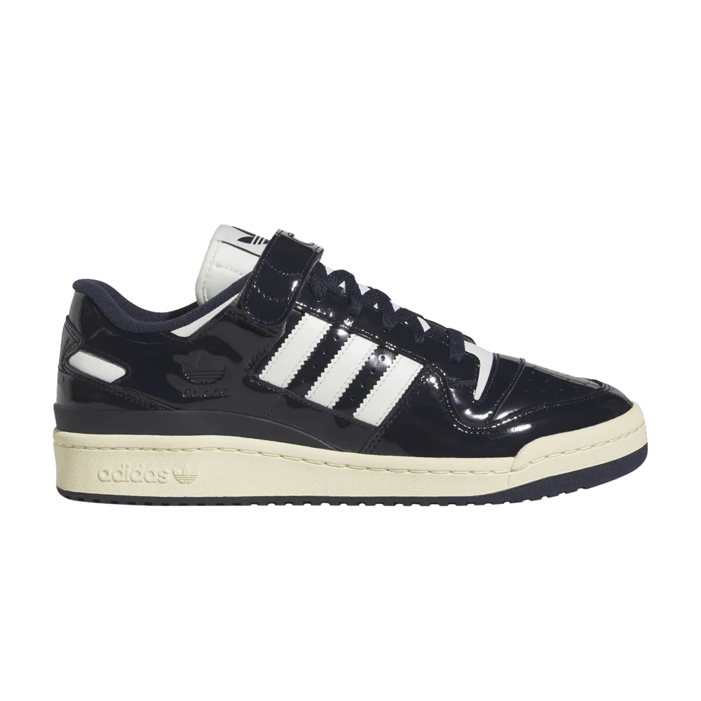 Krossovki-adidas-Forum-84-Low-Legend-Ink-Patent