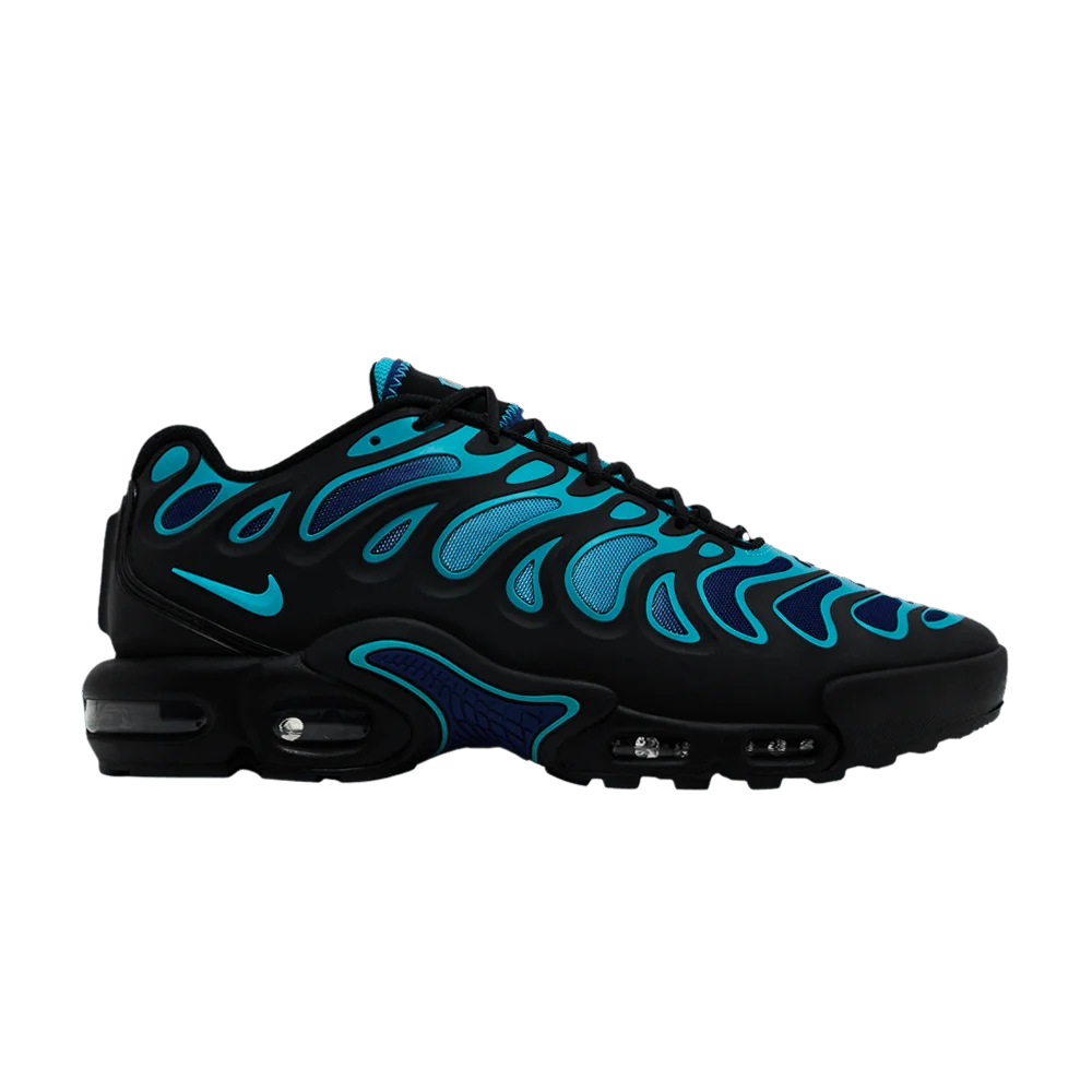 Кроссовки Nike Air Max Plus Drift 'Dusty Cactus'