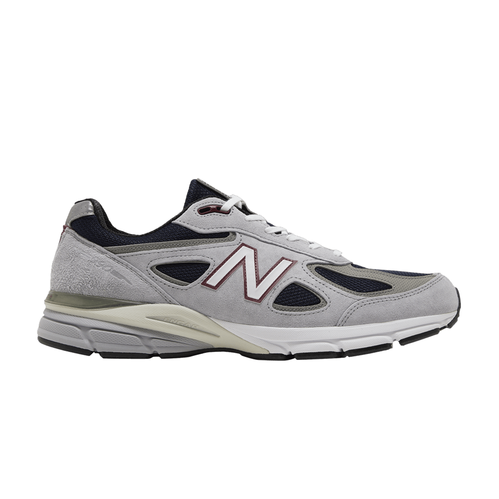 990v4-grey-navy-m990gn4