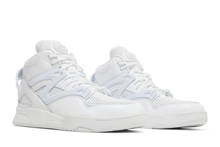 juun-j-x-pump-omni-zone-2-white-cold-grey-gw8005_07