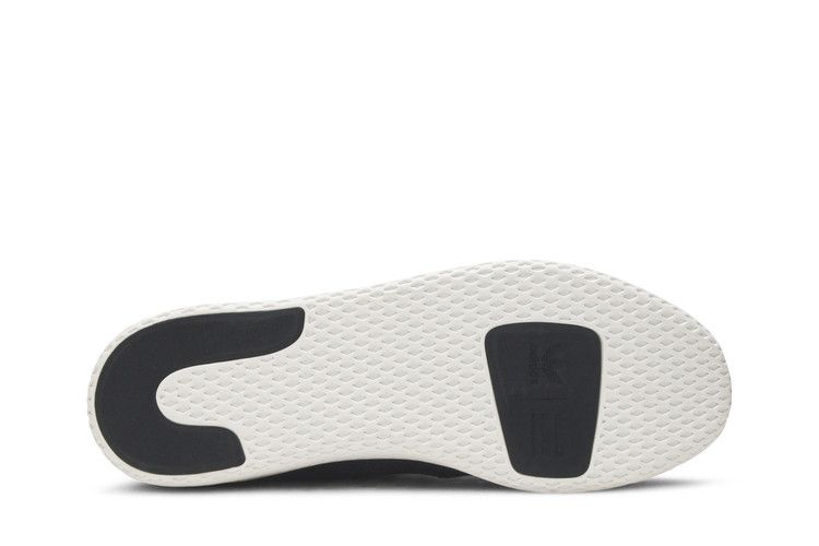 pharrell-x-tennis-hu-core-black-aq1056_03