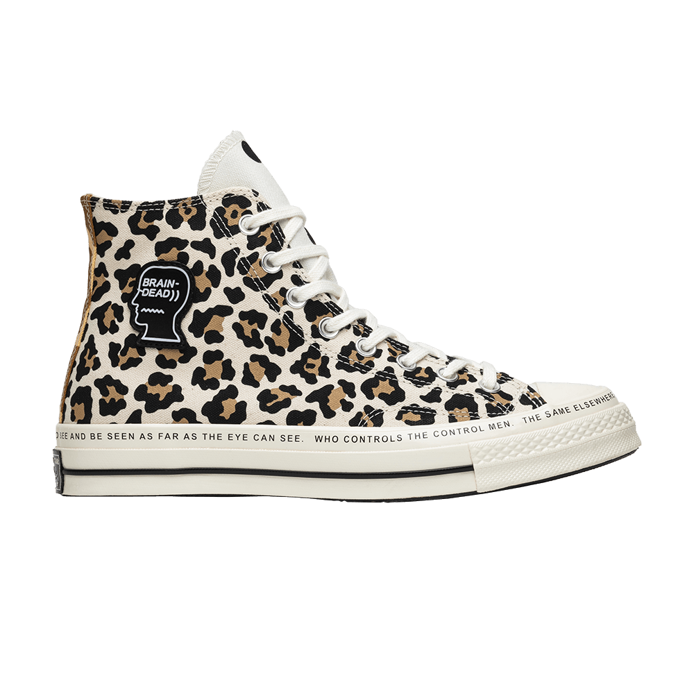 brain-dead-x-chuck-70-hi-163166c
