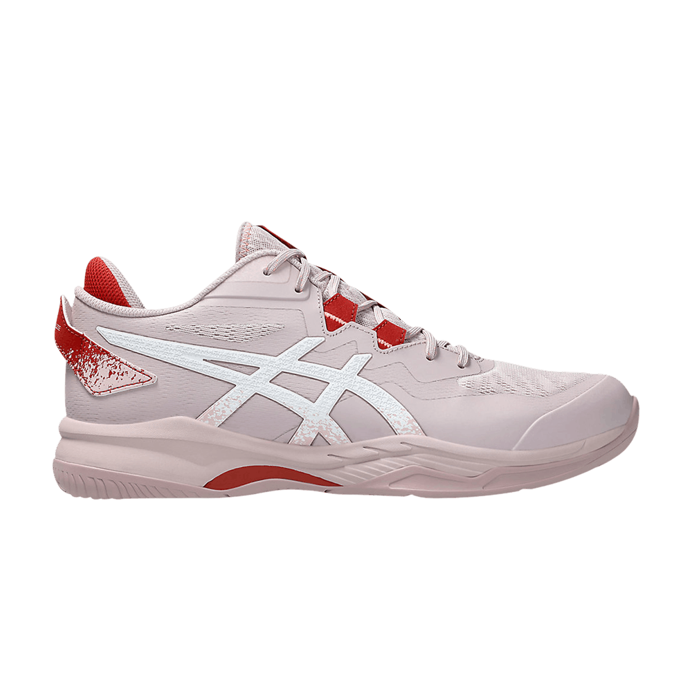 Кроссовки ASICS Gel Fastblaze 'Watershed Rose'