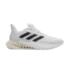 4dfwd-pulse-white-black-q46449-100x100
