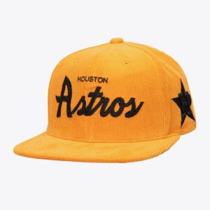Mitchell-Ness-Orange-Houston-Astros-Cooperstown-Collection-Corduroy-Snapback-Hat-300x300