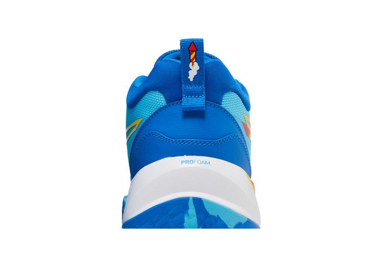 the-smurfs-x-playmaker-pro-jetpack-379294-01_06