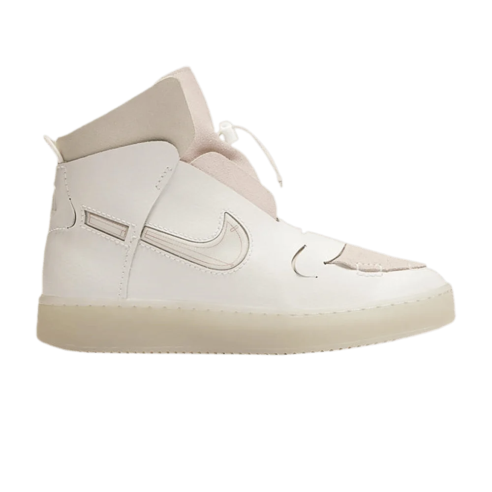 Кроссовки Nike Wmns Vandalised 'White'