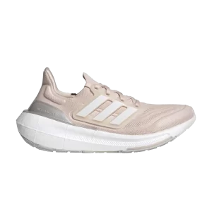wmns-ultraboost-light-wonder-quartz-hq8600-300x300