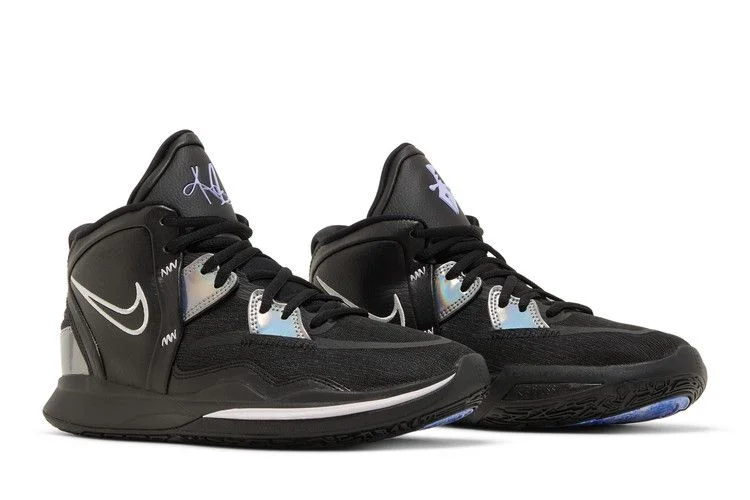 Krossovki-Nike-Kyrie-Infinity-GS-Black-Metallic-Silver-7