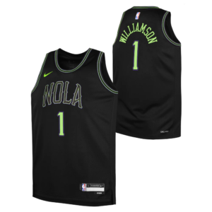 2023-24-New-Orleans-Pelicans-Zion-Williamson-1-Youth-Swingman-City-Edition-Black-Jersey-1-300x300