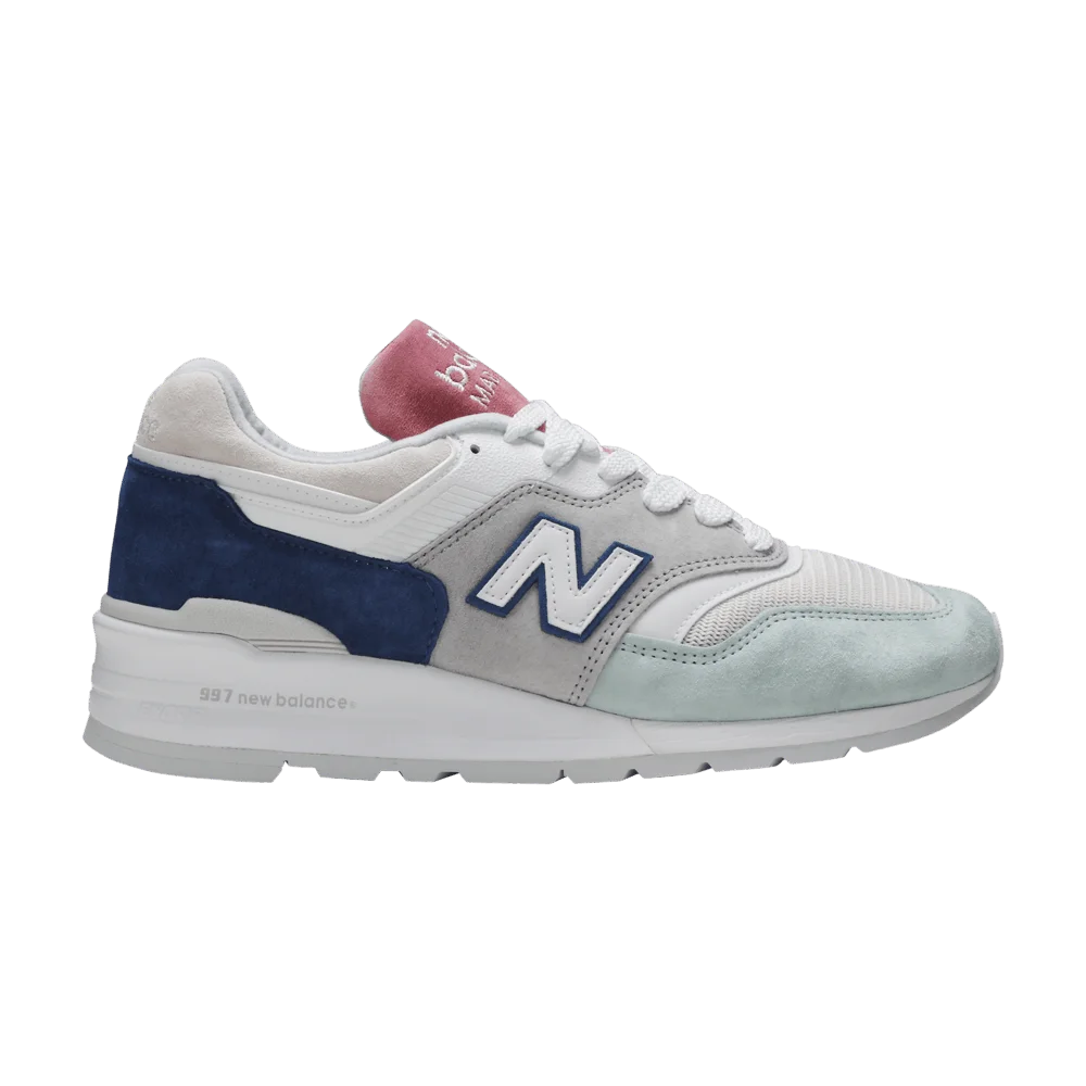 Krossovki-New-Balance-997-Made-in-USA-Pastel