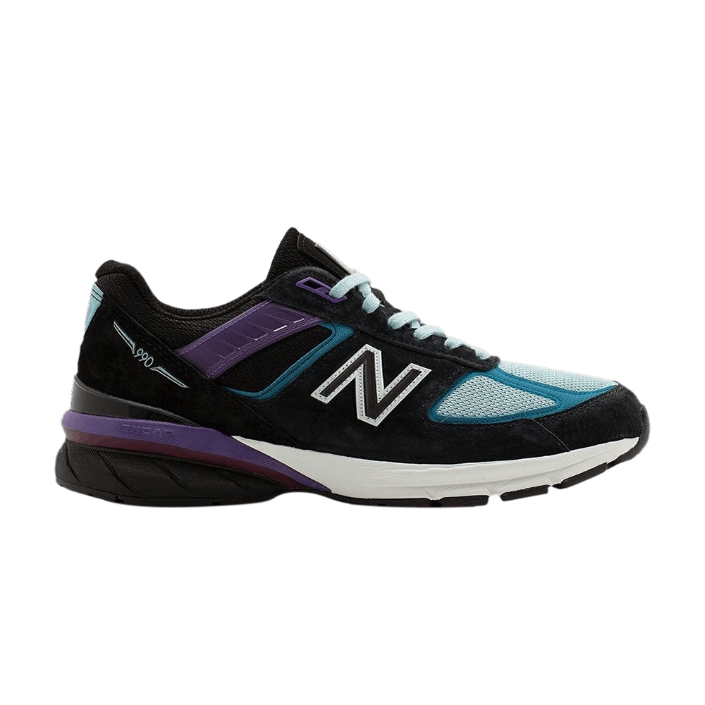 990v5-made-in-usa-aqua-m990ep5