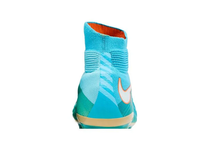 Krossovki-Nike-Wmns-Hypervenom-Phantom-3-DF-AG-Pro-Polarized-Blue-6
