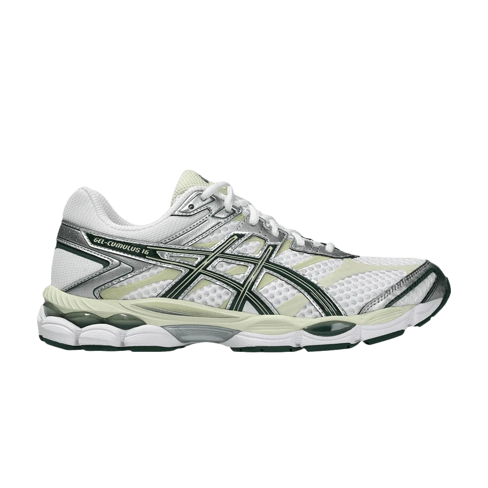 Krossovki-ASICS-Gel-Cumulus-16-White-Forest-Night